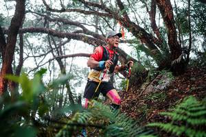 BIB: 
                            <button type="button" onclick="openModal(26295933)" class="btn btn-primary btn-sm float-right btn-popup" data-toggle="modal" data-target=".modal-high-quality">
                        <i class="fas fa-shopping-cart"></i> Add to Cart
                    </button>
                                            <button type="button" onclick="isThisMe(26295933, true)" class="btn btn-success btn-sm float-right btn-popup btn-isme hidden" data-toggle="tooltip" data-placement="bottom" title="นี่คือรูปของคุณใช่ไหม คลิกที่นี่เพื่อเอาเข้าอัลบั้ม">
                        <i class="fas fa-plus"></i> Add to album
                    </button>
                    <button type="button" onclick="isThisMe(26295933, false)" class="btn btn-warning btn-sm float-right btn-popup btn-isnotme hidden">
                        <i class="fas fa-ban"></i> Remove from album
                    </button>